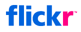 flickr_logo1.png
