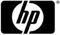 hp-logo.gif