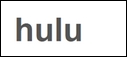 hulu-logo.jpg