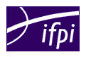ifpi_logo.gif