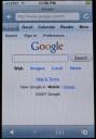 new-google-iphone.jpg