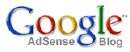 google-adsence.png