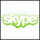 skype1.gif