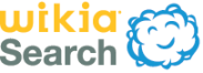 wikia_search_logo.png