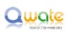 qwate.png